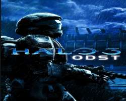The actor also played roles in various video games such as Halo 3: ODST (2009), DC Universe Online (2011), Infinite Crisis (2015), etc.